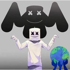 Meet your Posher, Huy